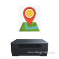 4G GPS Asset GPS Tracker